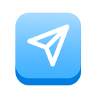 谈球吧官网-不凡成就非凡,相信品牌力量