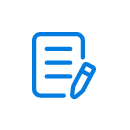 谈球吧官网-不凡成就非凡,相信品牌力量