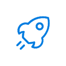 谈球吧官网-不凡成就非凡,相信品牌力量