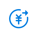 谈球吧官网-不凡成就非凡,相信品牌力量