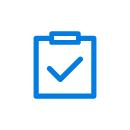 谈球吧官网-不凡成就非凡,相信品牌力量