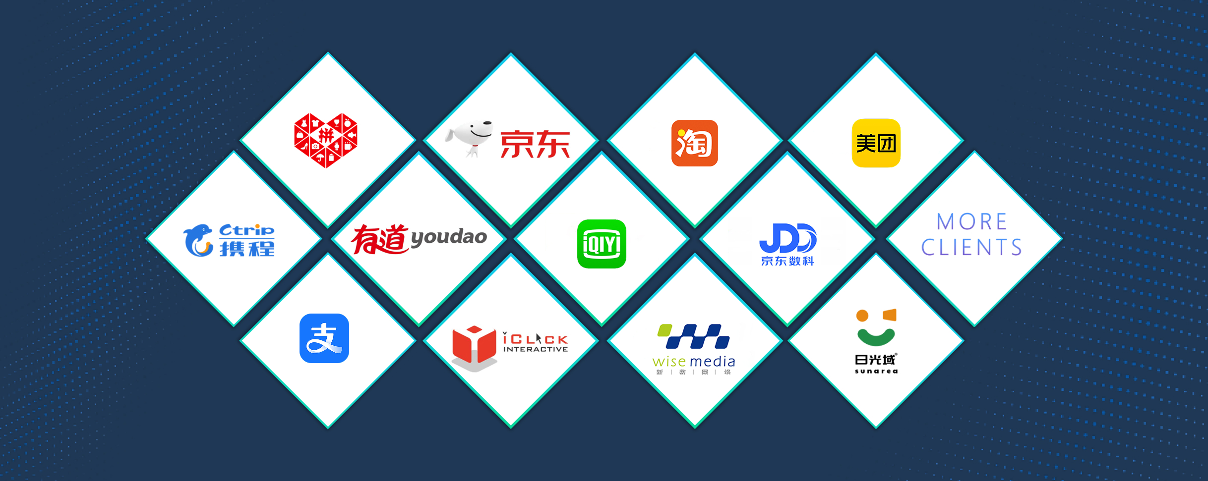 谈球吧官网-不凡成就非凡,相信品牌力量