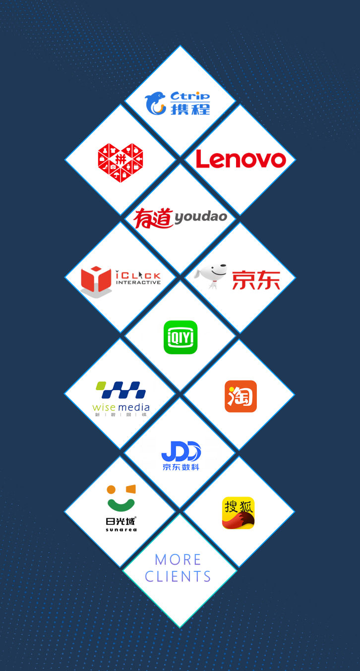 谈球吧官网-不凡成就非凡,相信品牌力量