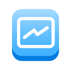 谈球吧官网-不凡成就非凡,相信品牌力量