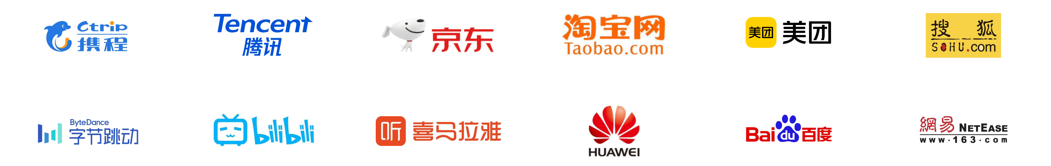 谈球吧官网-不凡成就非凡,相信品牌力量