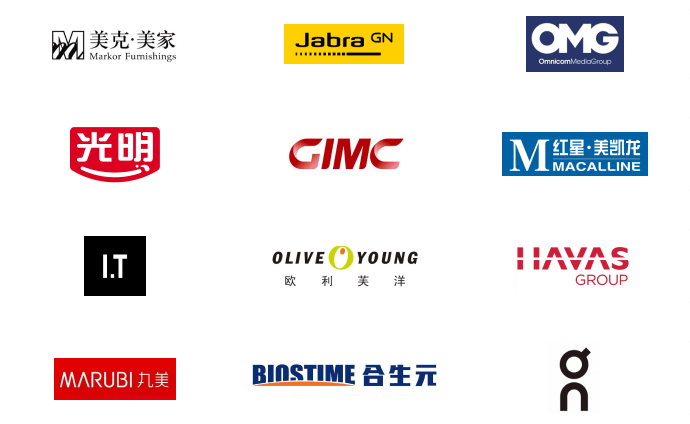 谈球吧官网-不凡成就非凡,相信品牌力量