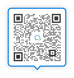 谈球吧官网-不凡成就非凡,相信品牌力量