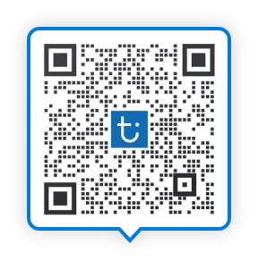 谈球吧官网-不凡成就非凡,相信品牌力量