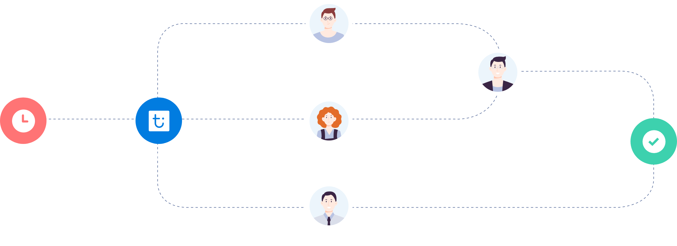 谈球吧官网-不凡成就非凡,相信品牌力量