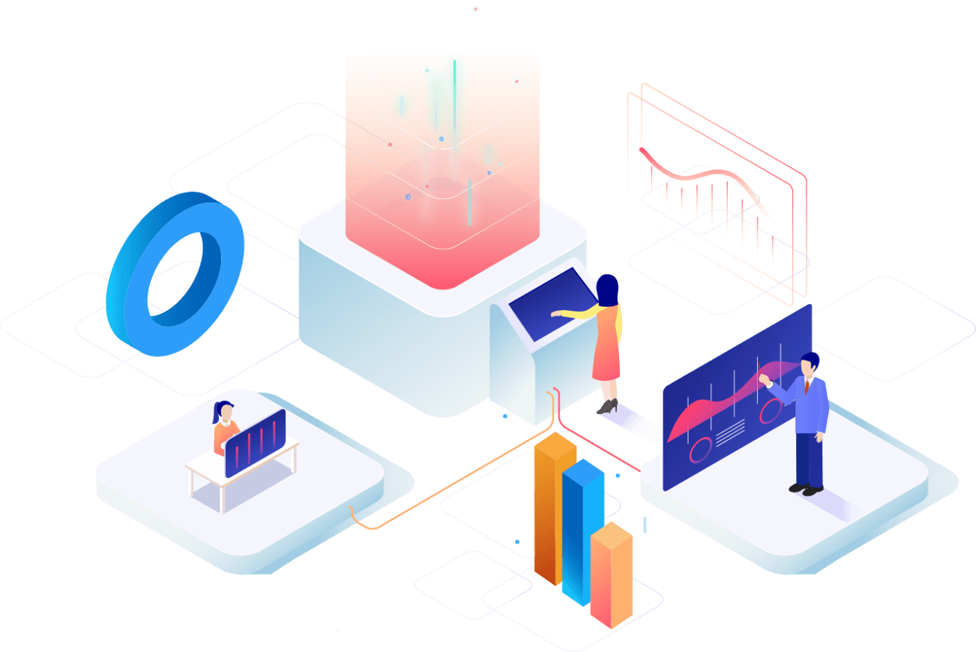 谈球吧官网-不凡成就非凡,相信品牌力量