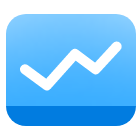 谈球吧官网-不凡成就非凡,相信品牌力量