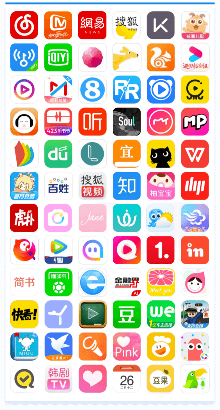 谈球吧官网-不凡成就非凡,相信品牌力量