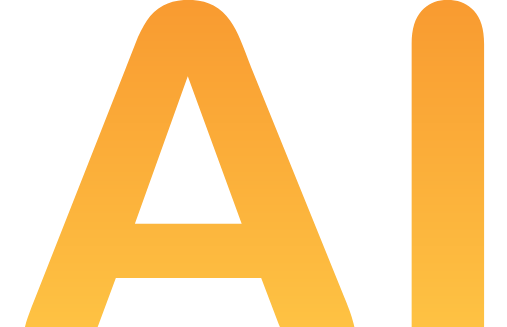 谈球吧官网-不凡成就非凡,相信品牌力量