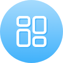 谈球吧官网-不凡成就非凡,相信品牌力量