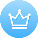 谈球吧官网-不凡成就非凡,相信品牌力量