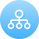 谈球吧官网-不凡成就非凡,相信品牌力量