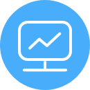 谈球吧官网-不凡成就非凡,相信品牌力量