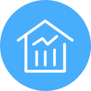 谈球吧官网-不凡成就非凡,相信品牌力量