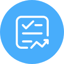 谈球吧官网-不凡成就非凡,相信品牌力量