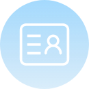 谈球吧官网-不凡成就非凡,相信品牌力量