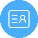 谈球吧官网-不凡成就非凡,相信品牌力量