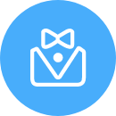 谈球吧官网-不凡成就非凡,相信品牌力量