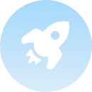 谈球吧官网-不凡成就非凡,相信品牌力量