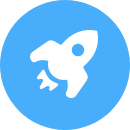 谈球吧官网-不凡成就非凡,相信品牌力量