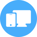 谈球吧官网-不凡成就非凡,相信品牌力量