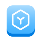 谈球吧官网-不凡成就非凡,相信品牌力量