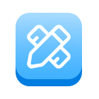 谈球吧官网-不凡成就非凡,相信品牌力量