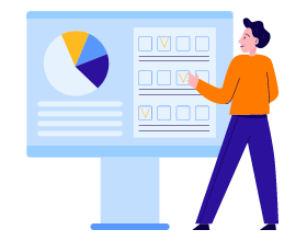 谈球吧官网-不凡成就非凡,相信品牌力量