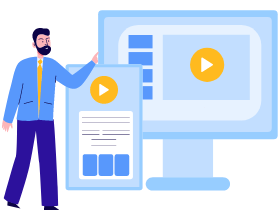 谈球吧官网-不凡成就非凡,相信品牌力量