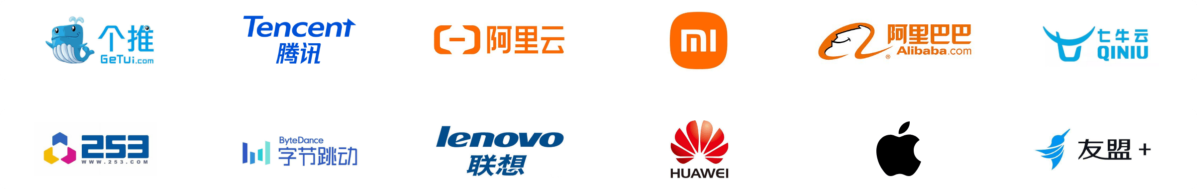 谈球吧官网-不凡成就非凡,相信品牌力量