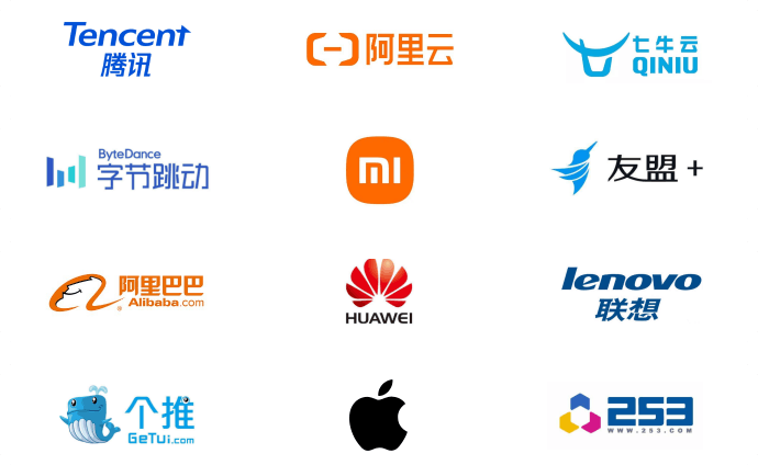 谈球吧官网-不凡成就非凡,相信品牌力量