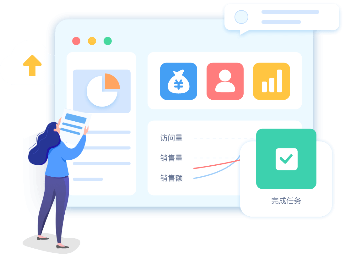 谈球吧官网-不凡成就非凡,相信品牌力量
