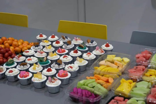 谈球吧官网-不凡成就非凡,相信品牌力量