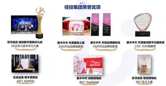 谈球吧官网-不凡成就非凡,相信品牌力量