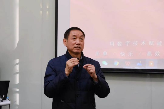 谈球吧官网-不凡成就非凡,相信品牌力量