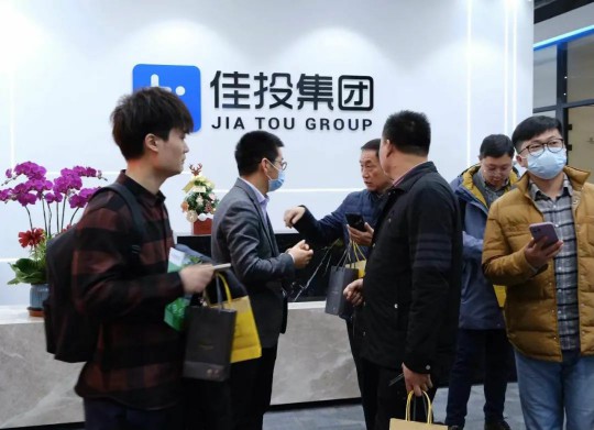 谈球吧官网-不凡成就非凡,相信品牌力量