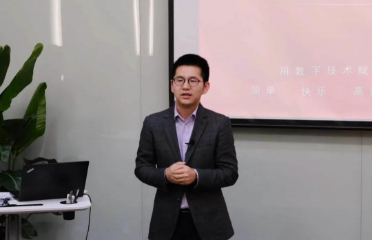 谈球吧官网-不凡成就非凡,相信品牌力量